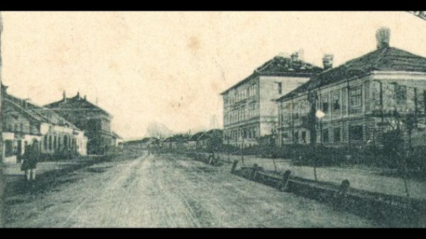 150 éve alapították Sopron megye első kapuvári takarékpénztárát 