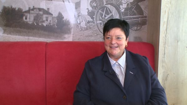 Mongólia magyarországi nagykövete látogatott Csornára és Tétre