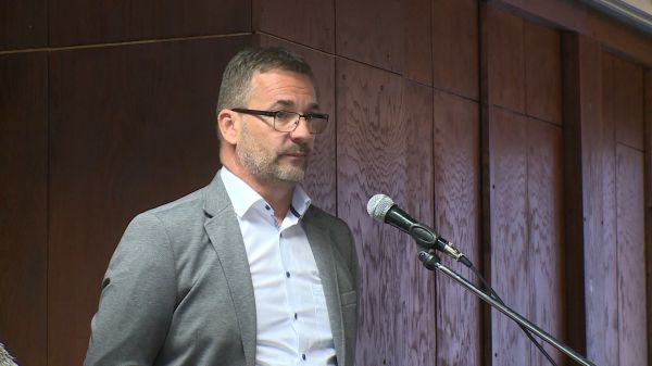 Tájékoztató a júniusi csornai képviselő-testületi ülés dönéseiről