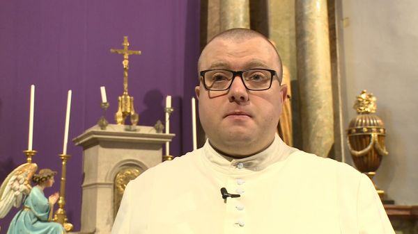 Értékek és érdekességek a Csornai Premontrei Apátságban