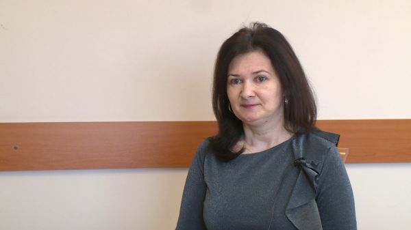  Hagyományőrzés a beledi óvodában - riport Tóthné Tóth Szilvia óvodavezetővel