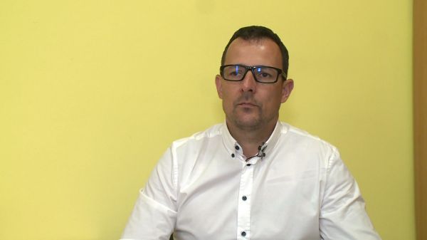 Egészségnap Kapuváron