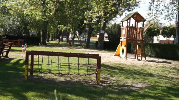 A legfrissebb csornai járványügyi intézkedésekről dr. Bónáné dr. Németh Katalin polgármester beszélt
