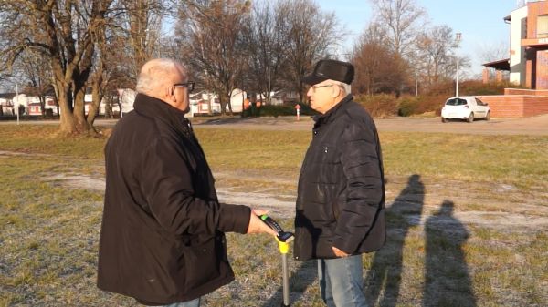 Közel 100 csapat jelentkezett A Kapuvári Böllérmáj és Gasztronómiai Fesztiválra