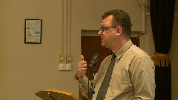 Érdekességek Nagy Péter cár életéről