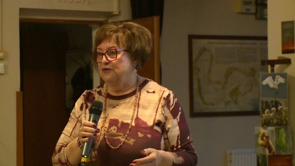 Wifin innen, szereteten túl - nagyszülők és unokák kapcsolata a digitális térben