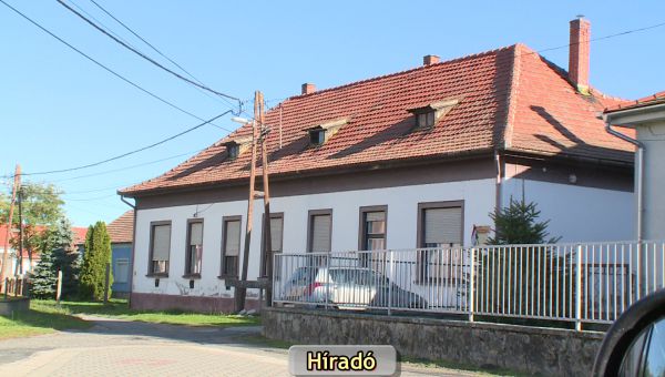 Híradó