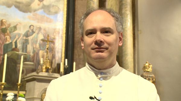 Elhunyt szeretteinkre emlékeztünk