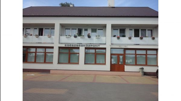 Nyugdíjba vonulnak a beledi háziorvosok