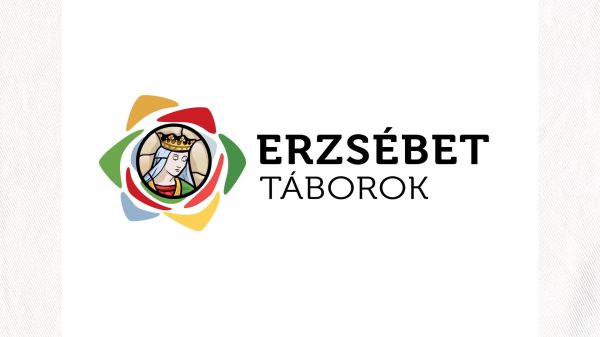 Erzsébet-táborokat szervez a Nyitott Kapu-Vár Térségi Szociális Szolgáltató Központ