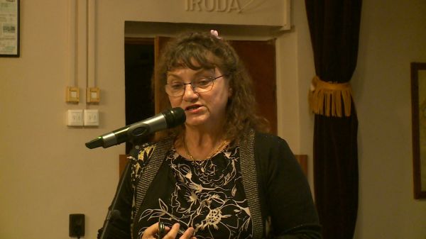 Szelíd gyógymódok a mindennapokban, javaslatok a téli időszakban