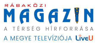 Molnár Kft